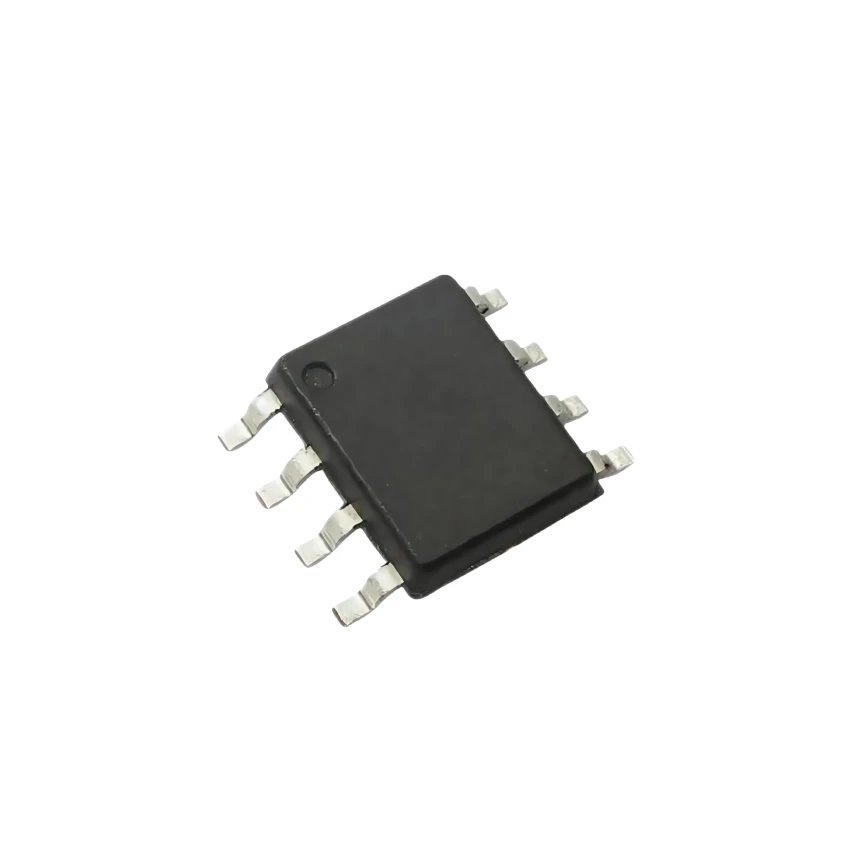 10Pcs/Lot SGM8295-1XS8G/TR SOIC-8 ,Marking：SGM 82951XS8,9MHz,Low Noise,High Voltage,Precision Operational Amplifiers