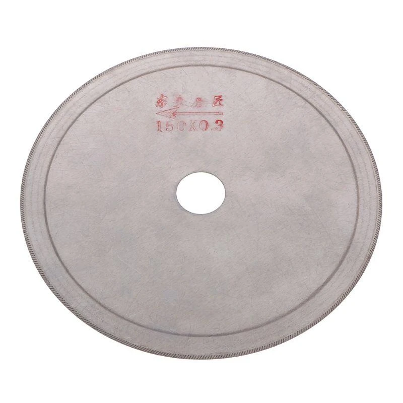 Y1AD ULTRA-DAIMAND SLANT SELANT TOUTH TOUTS FOR