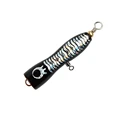 MT05 1pc 02