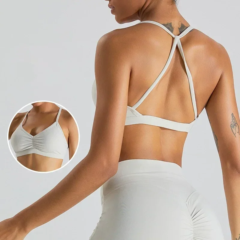 yZ[zZNV[ȃXN`X|[cuAWgbvXApjOobNNXgbvApX|[cEFAAKAfB[XtBbglX[NAEgKEFA