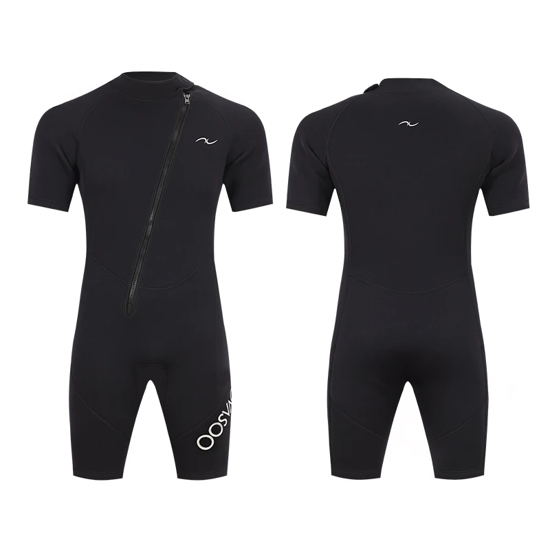 wetsuit-3mm-wetsuit-surf-suit-short-sleeve-swimwear-scuba-diving-suit-spearfishing-swimsuits-rash-guards-men-women