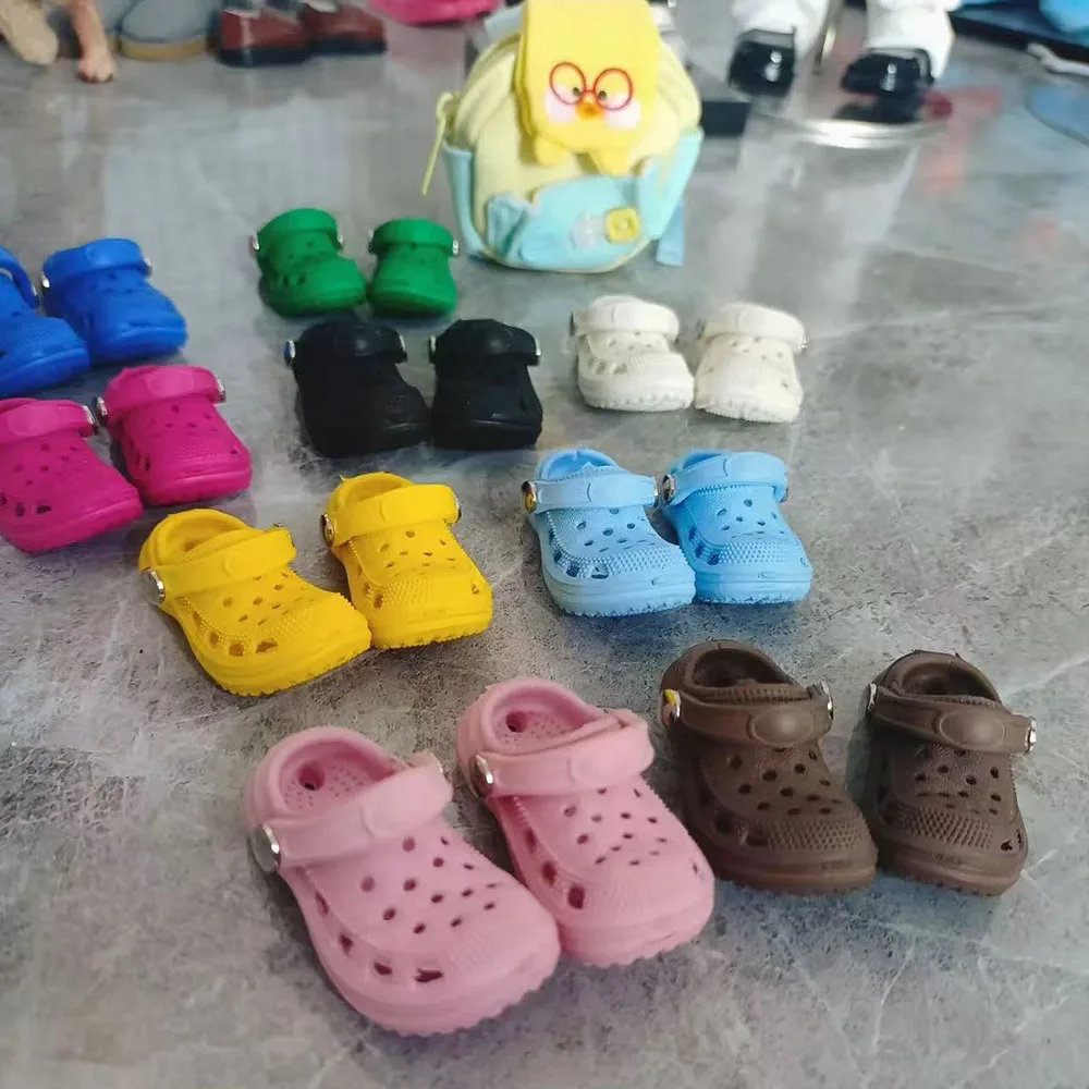 Thumbnail 3 - #63 Best BJD Dolls to Buy In 2026