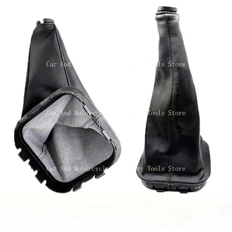 

Suitable For V3 Gear Rod Dust Cover Auto Parts