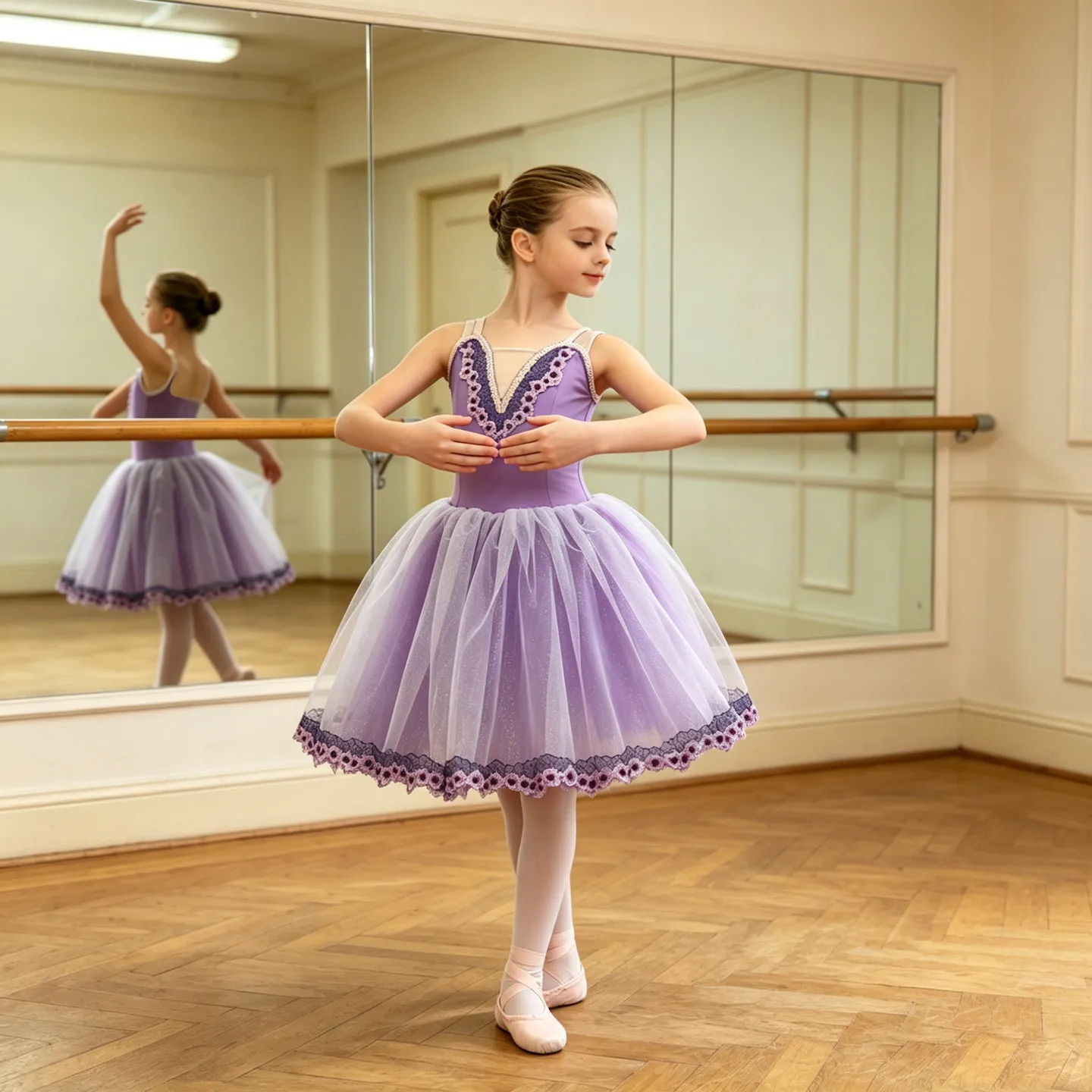 girls-purple-professional-long-ballet-dress-women-performance-costume-swan-dance-ballerina-dress