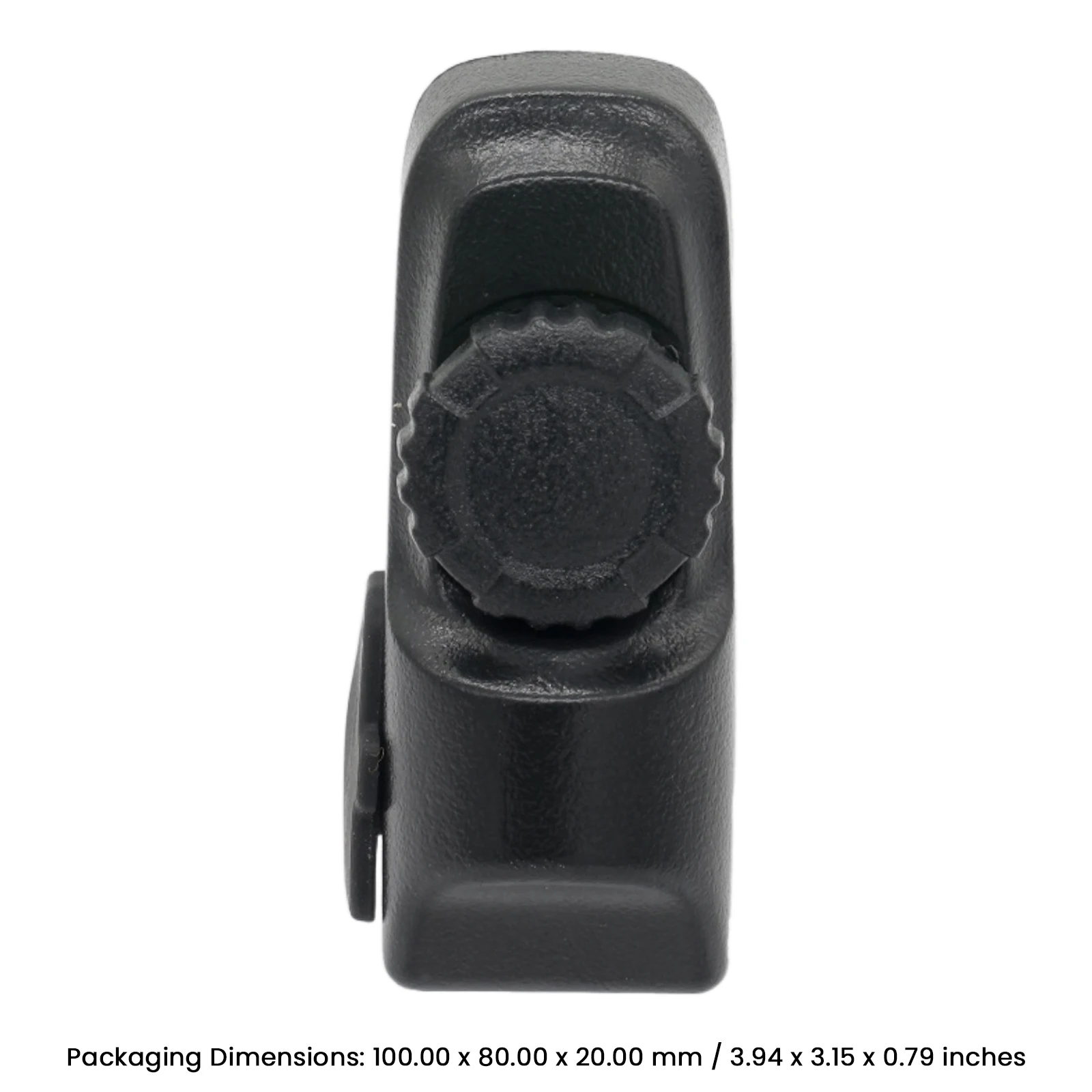 2pin jack fone de ouvido microfone adaptador áudio walkie talkie adaptador conversor áudio para hytera pd780 pd788 pd785