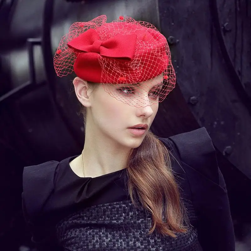 ele-wool-blend-beret-hat-with-me-for-women-spring-autumn-winter-faionable-travel-cap-ladylike-retro-painter-cap