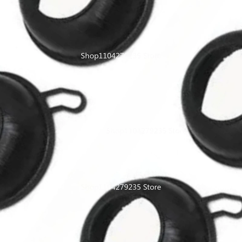 

Suitable for CBR600F2 CBR600 CBR600 1991-1994 Carburetor Plunger Diaphragm