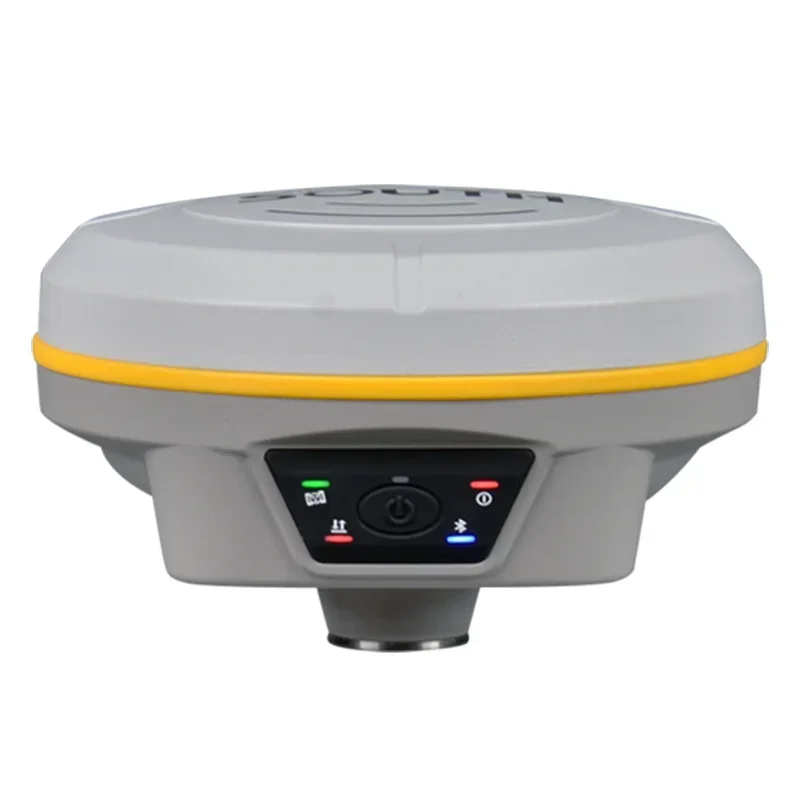 Professional high-precision land surveying equipment Gps surveying instrument 2023 New cheap rtk GALAXY G3 gnss