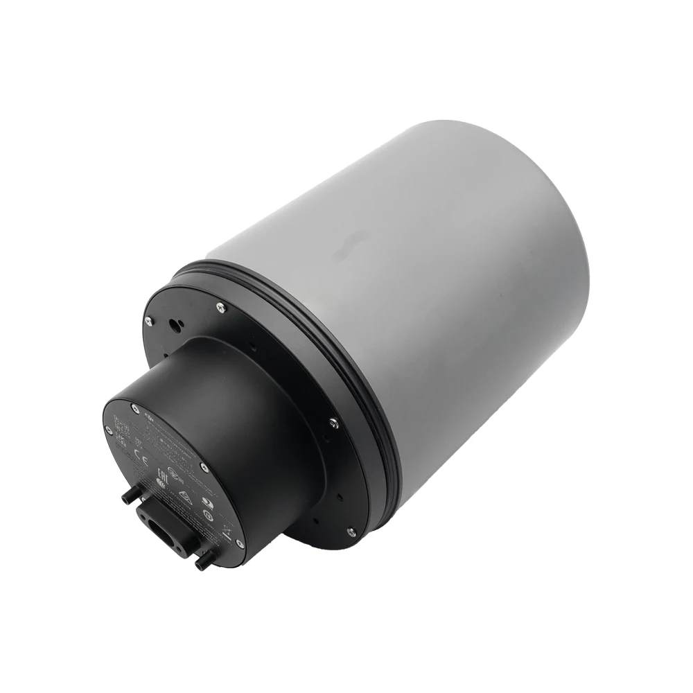 

Agriculture Drone Accessories DJI Agras T50/T25 Forward Radar Module Plant Protection UAV Repair Parts Brand New