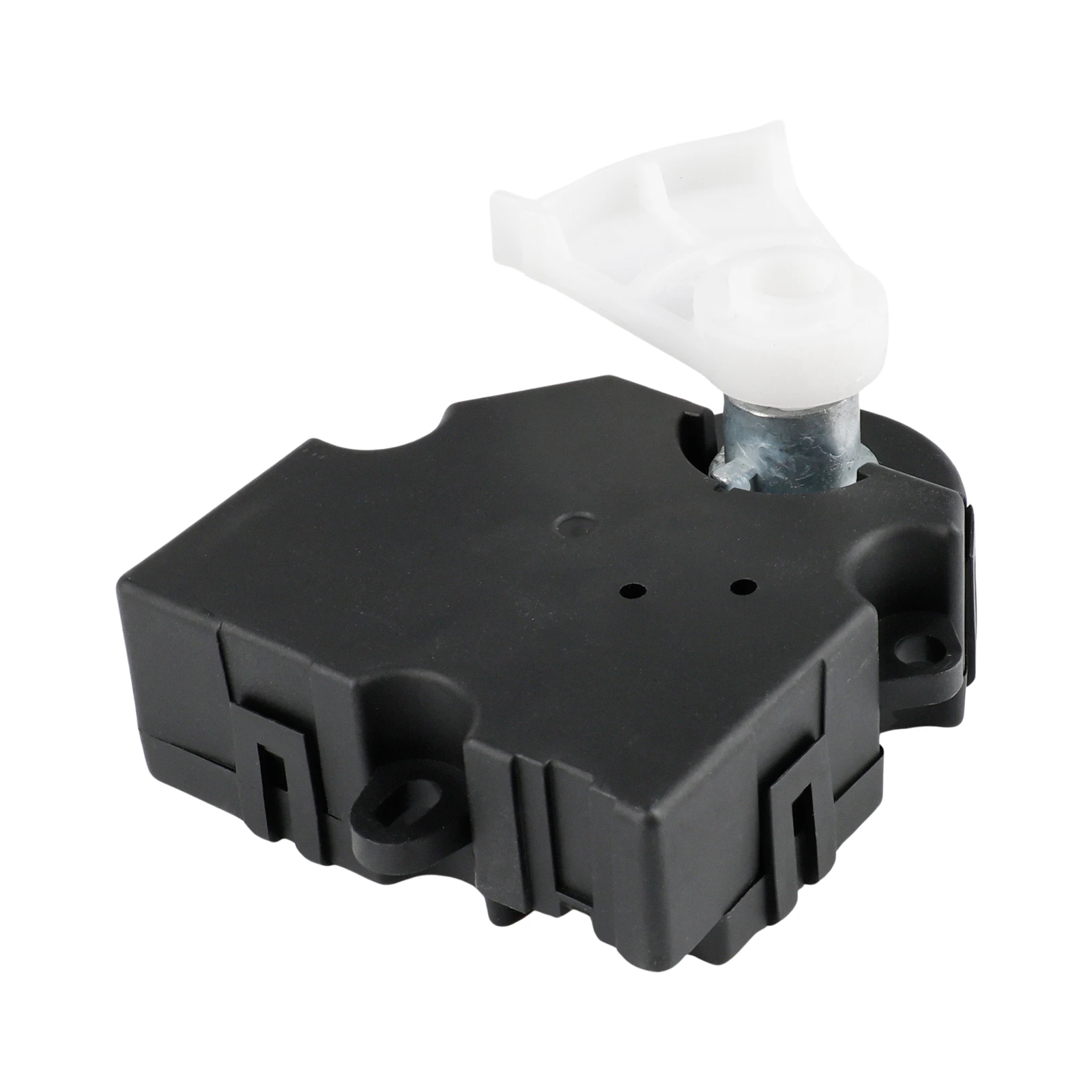 

NEW 1 PCS 89018675 604-110 car Air conditioning internal circulation motor 5 Pin for GMC Envoy/XL/XUV throttle assemblies