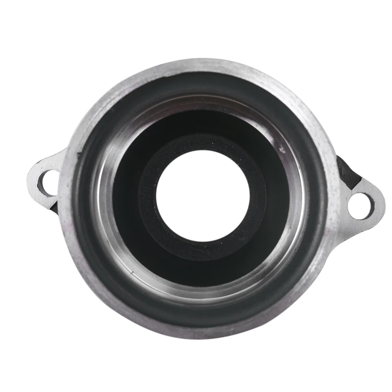 Boat Motor 683-45361-01 Lower Casing Cap Assy For Yamaha Parsun Outboard F T 9.9HP 15HP 2/4-Stroke Marine Engine 2 Set