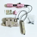 PEQ15-DE-TR-PINK