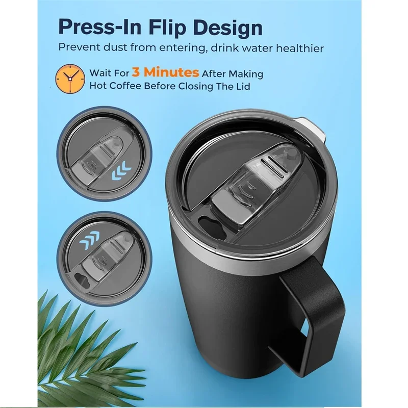 이 , 커, 이, ьssissi