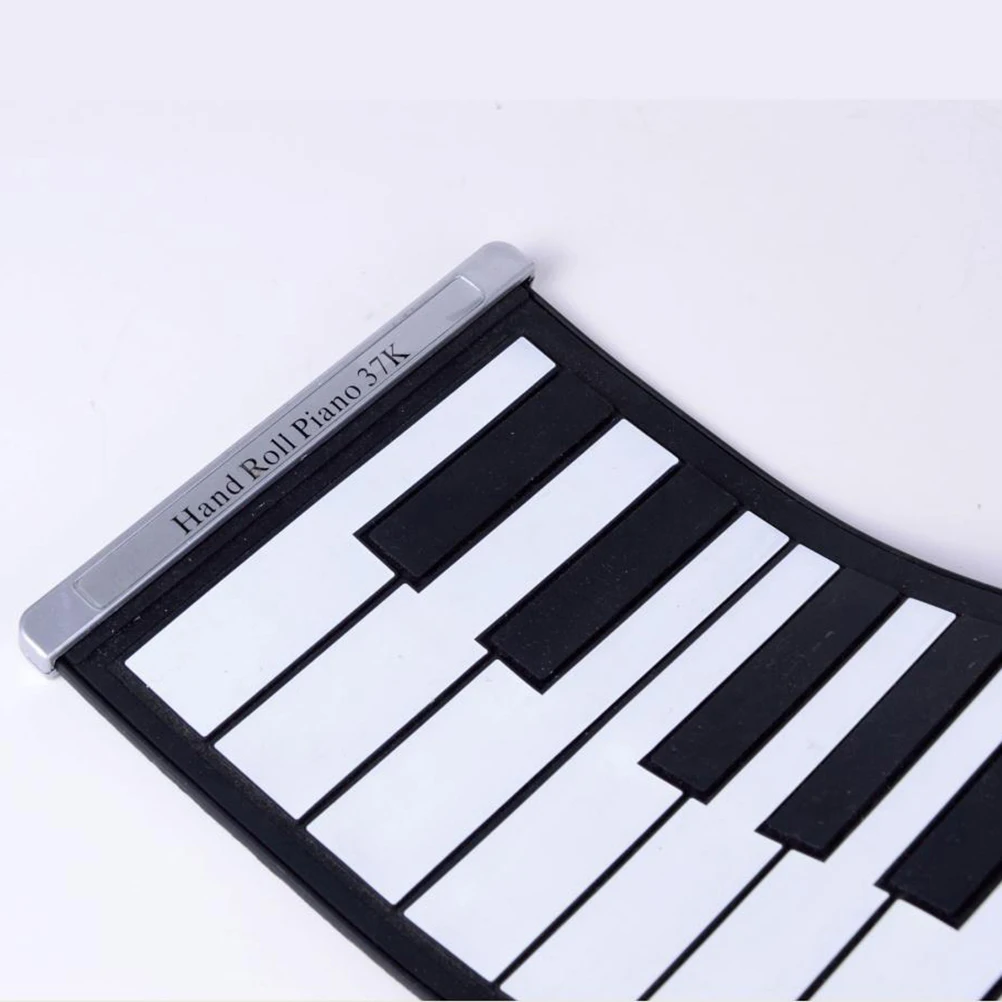 

Electronic Organ Toys Musical Instruments for Kids Piano Portable Toddlers Baby Child