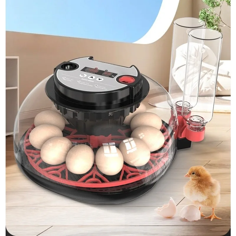 incubadoras-de-huevos-1a-12-unidades-con-pantalla-de-temperatura-y-humedad-control-automatico-de-volteo-de-huevos-ajuste-de-hidratacion-220v-110v