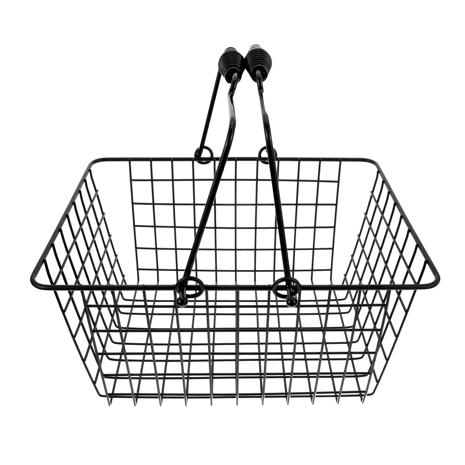 

Portable Metal Kitchen Organizer Foldable Iron Fruit Vegetable Drain Home Use Multi Purpose Towel Storage Container Household