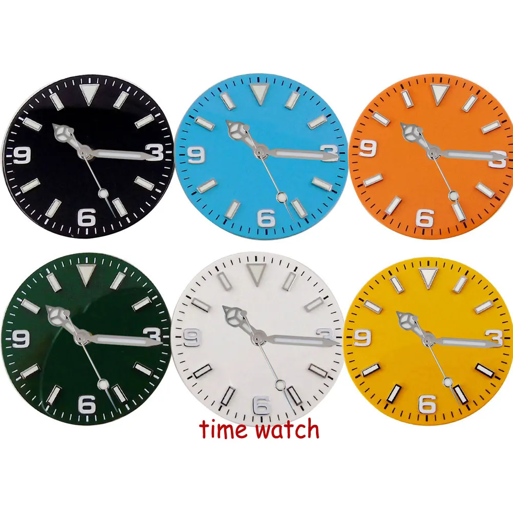 Watches Face 29Mm W…