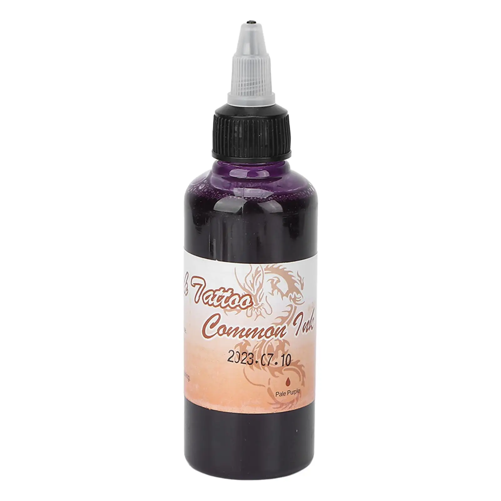 

Multifunctional Tattoo Ink Airbrush Pigment for body Painting & for catwalk Shows - Ideal for All Users