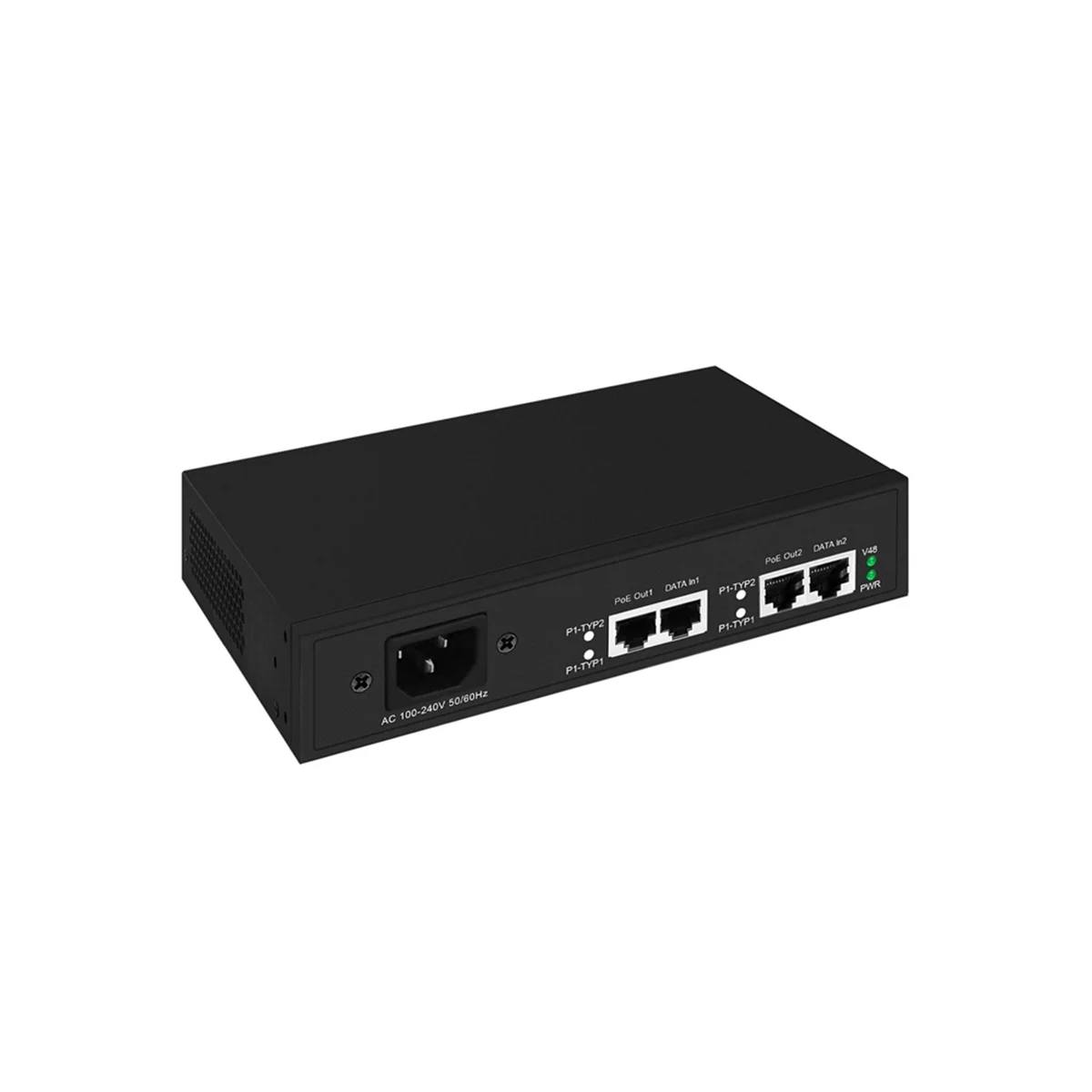 A45U 90W Dual Port … - image