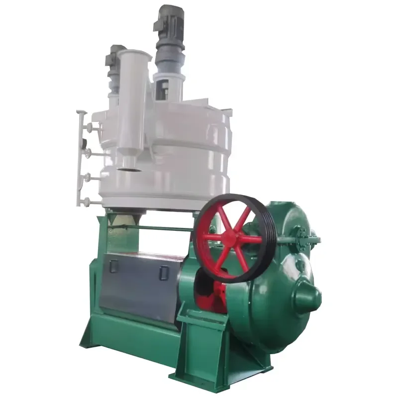 for Oil Refiners Poultry Waste Treatment Equipment Animal Waste Treatment Plants Oil Refining Filter Presses