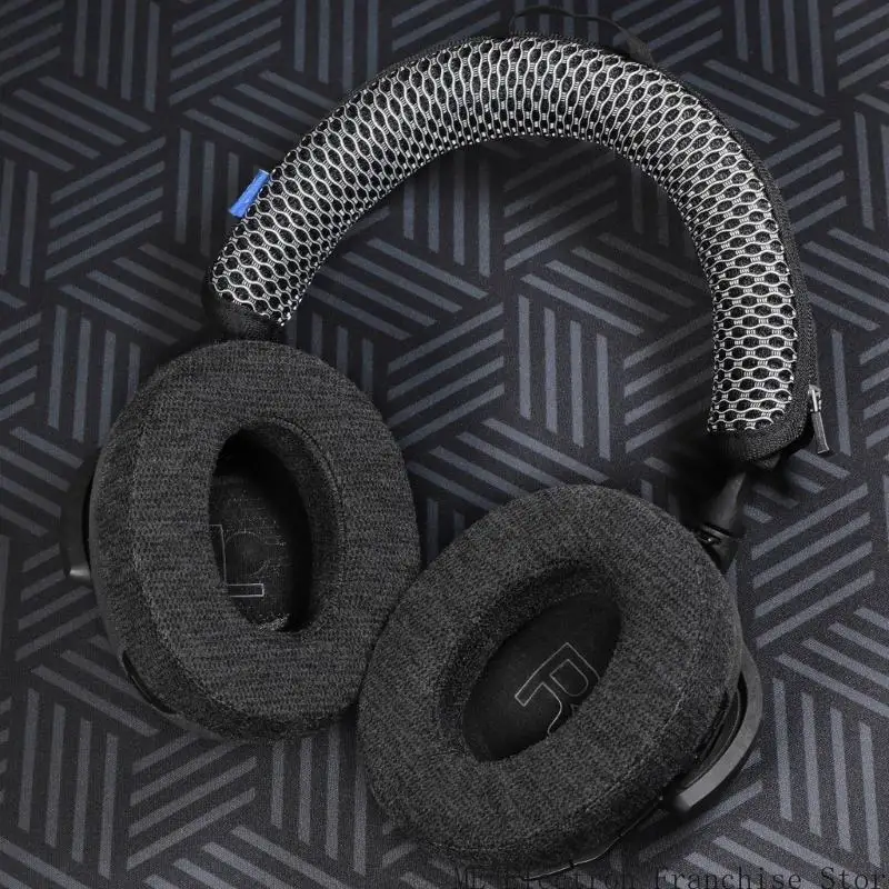 T5EA mềm & thoáng khí miếng đệm cho nghe dành riêng cho nghe tăng cường âm thanh và sự thoải mái