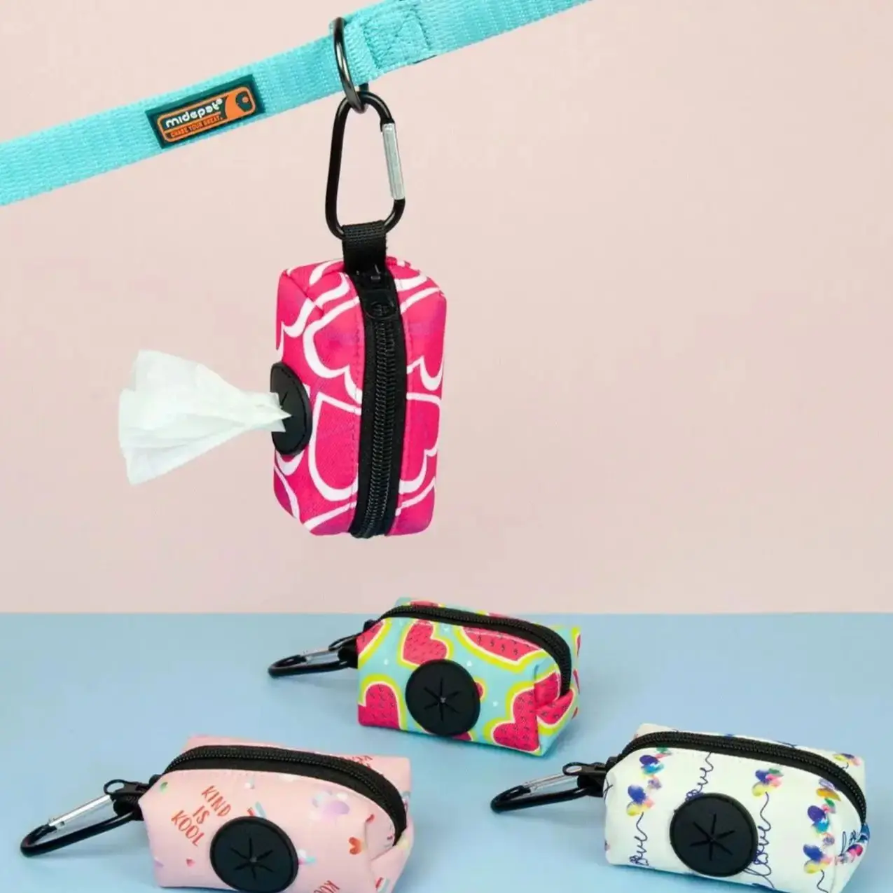 #47 Cheapest Dog Waste Bags Deals You Can Get