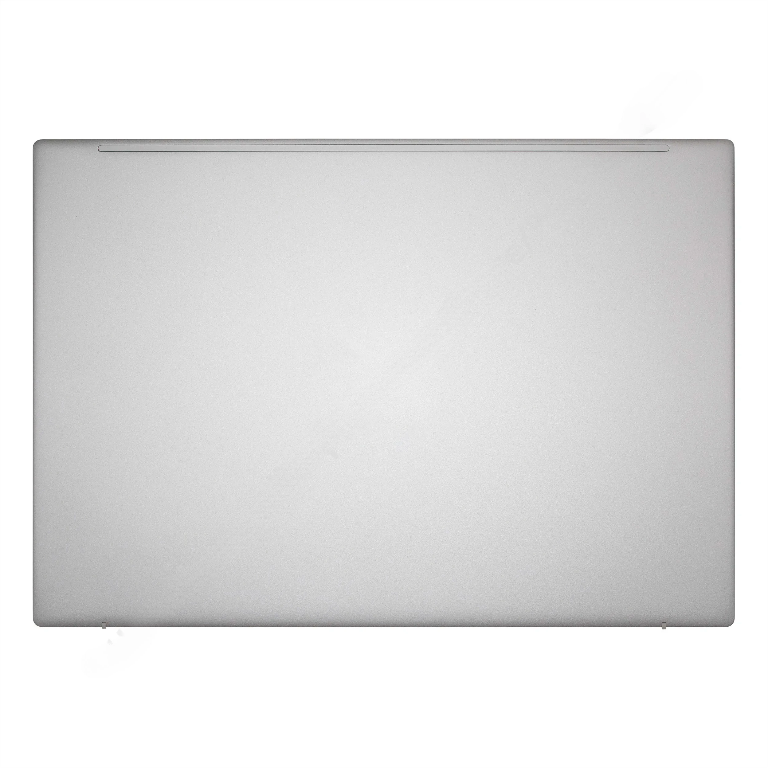 NEW For HP Pavilion Aero 13-BE Laptop LCD Back Cover Front Bezel Palmrest Bottom Case Laptop Frames 4600NE08000 4600NE0L000