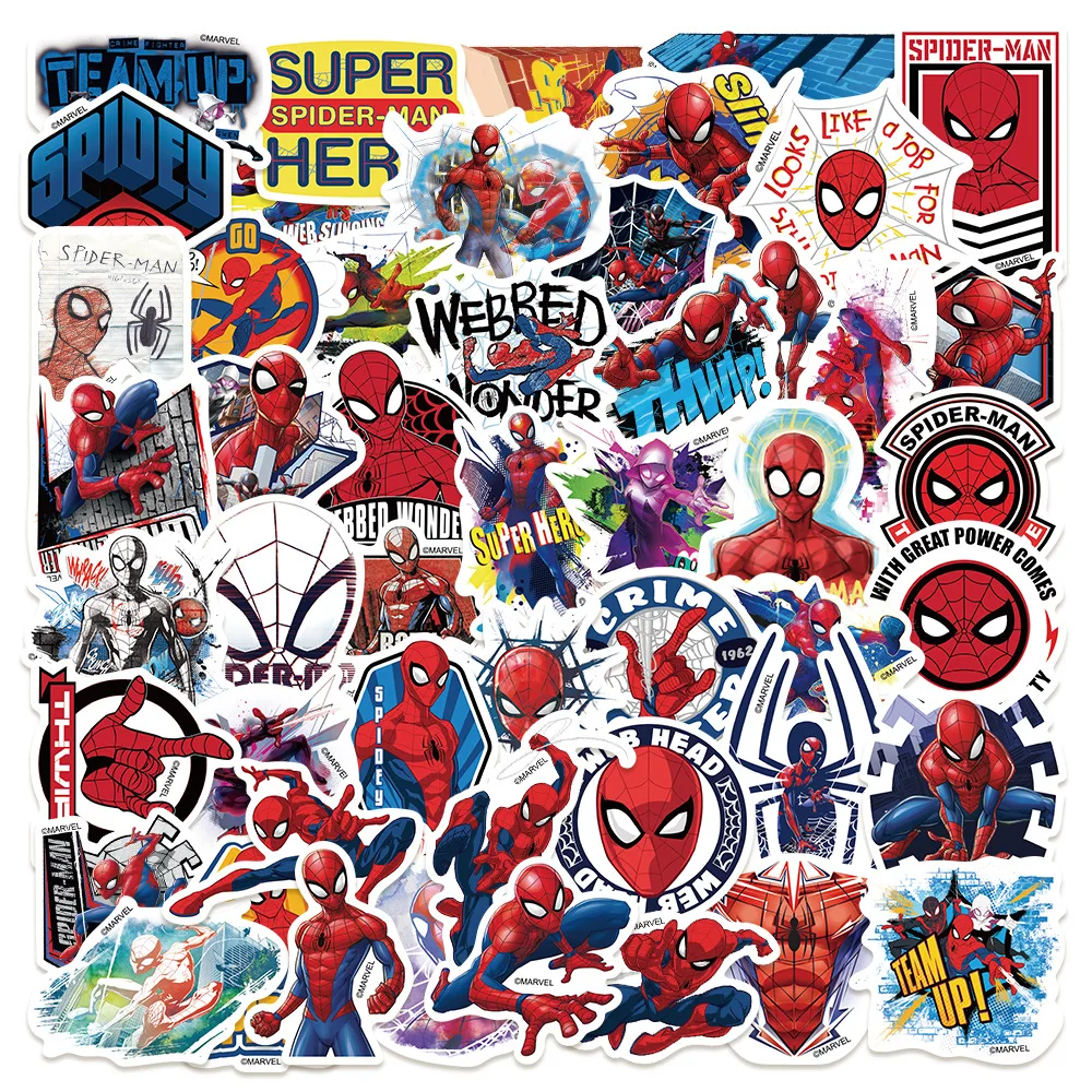 yZ[z50 AjXpC_[}XebJ[NVbNX[p[q[[fJ[dbm[gp\R̉וqXebJ[