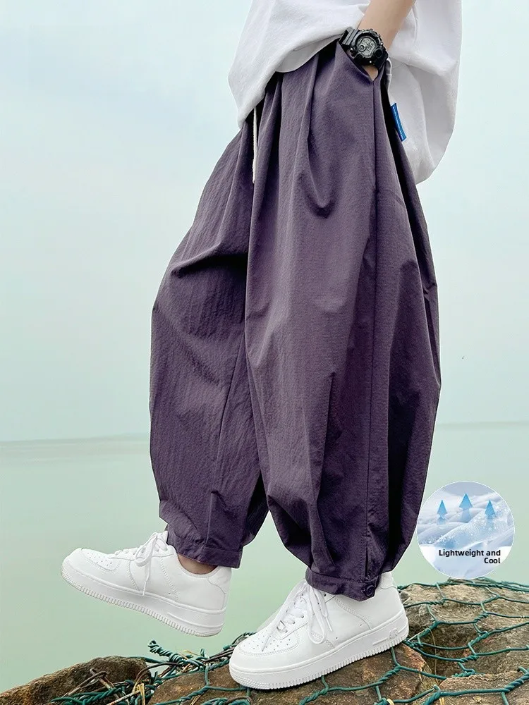 pantalon-long-anti-moustiques-respirant-pour-garcons-style-decontracte-vetements-de-travail-marque-tendance