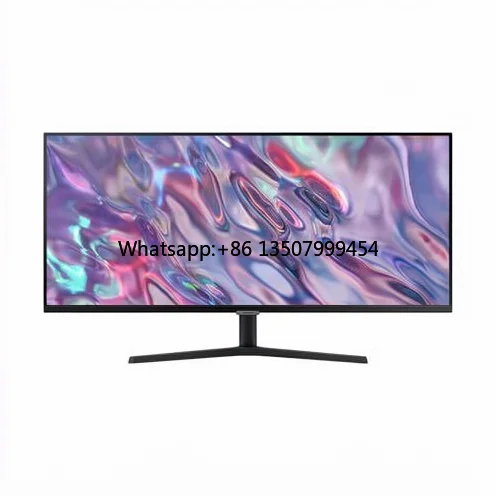 40 Inch 5K 120Hz Curved HDR Gaming Monitor | Wholesale | OEM/ODM Supplier | Private Label