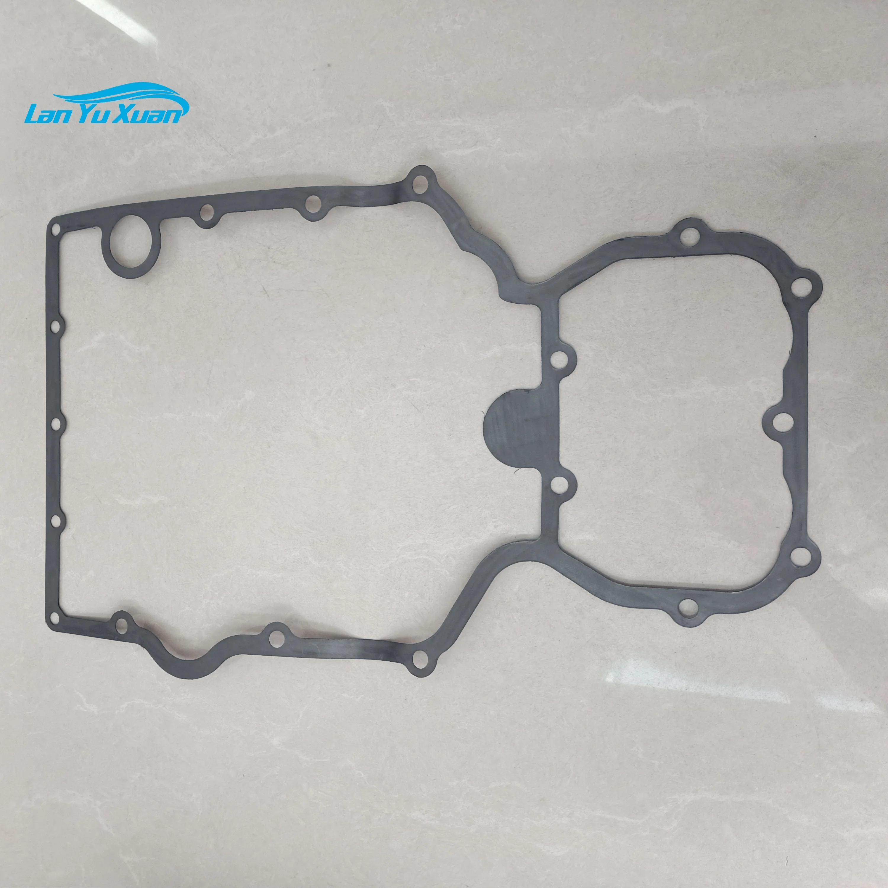 OEM Gasket joint part no. CV20742 cylinder head gasket