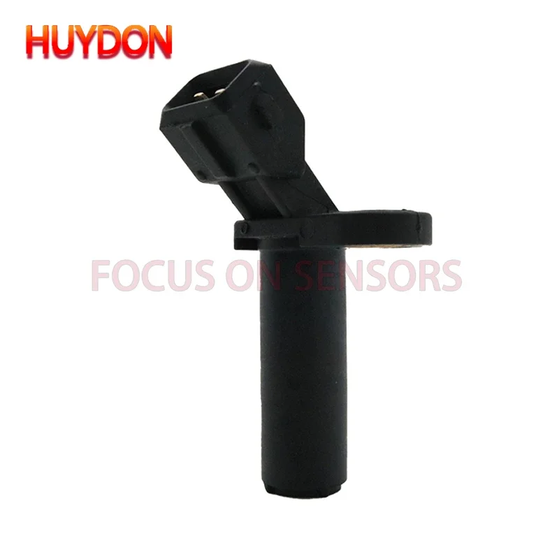 948F6C315AA Engine Crankshaft Position Sensor For Ford Cougar Escort Fiesta Focus Ka Mondeo Orion Transit Tourneo 928F-6C315-A1F