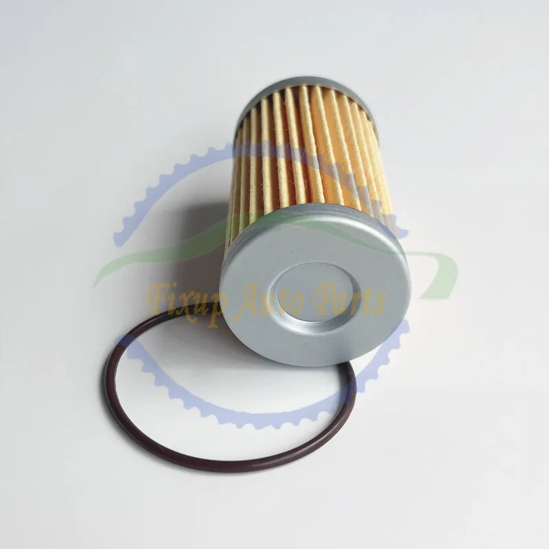 1~4pcs RE0F11A JF015E Auto Transmission Oil Filter 31726-3JX0A For Nissan Maxima Altima Versa Sentra Infiniti QX50 QX60 JX35