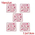 PE14250CT