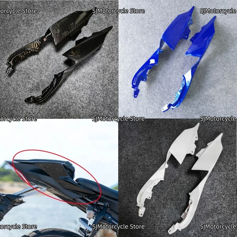 Motorcycle Accessor… - image