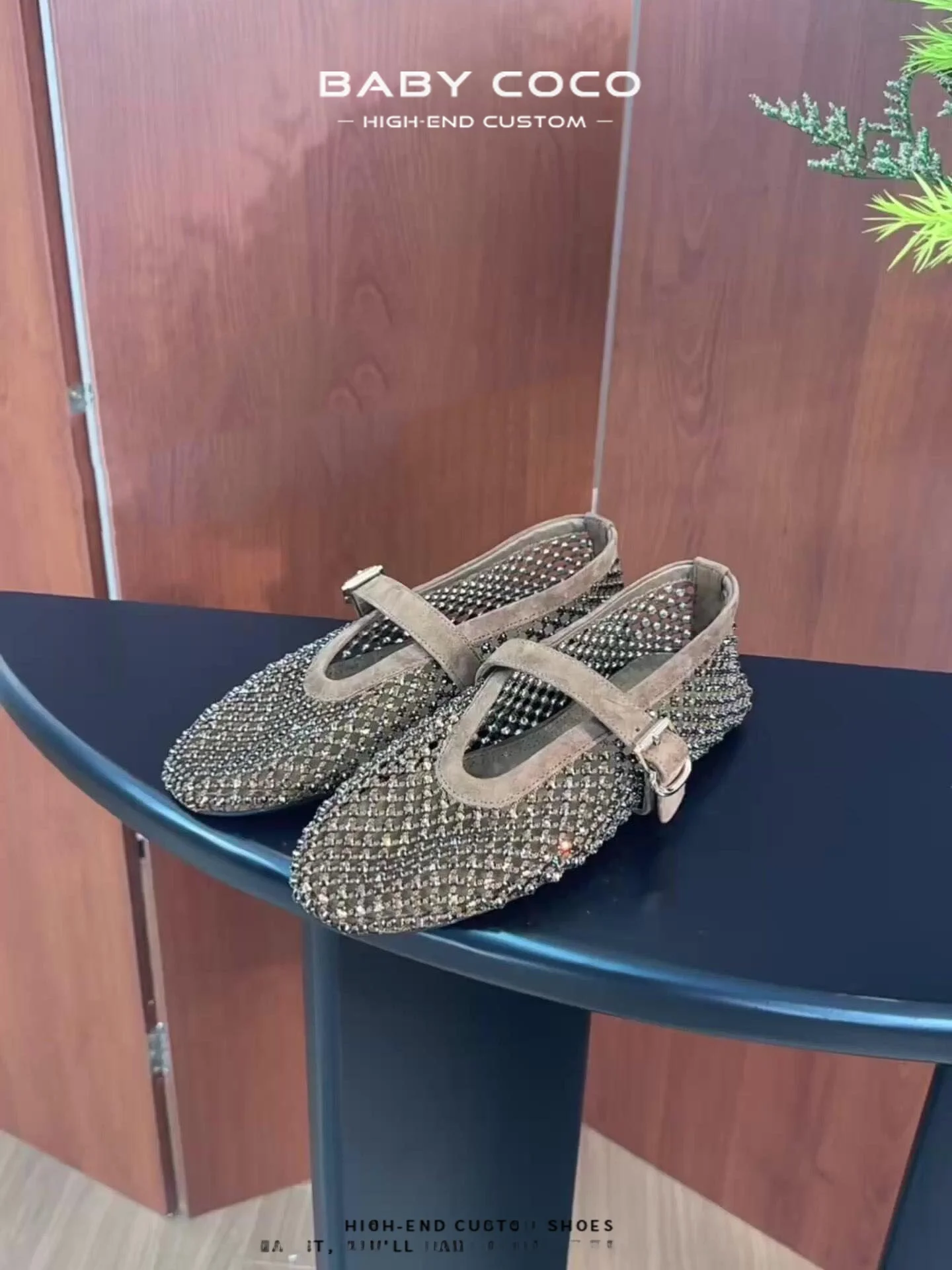 scarpe-mary-jane-in-pelle-di-pecora-con-design-a-fibbia-traspiranti-traforate-comode-con-tacco-basso-alla-moda-e-casual