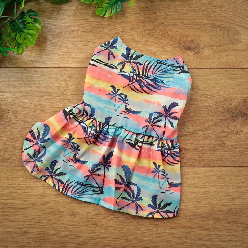 Variant: Skirt B