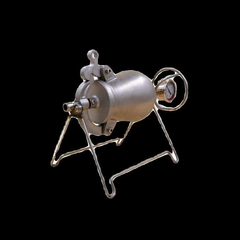 Household Popcorn Machine, Small Popcorn Machine, Grain Amplifier, Traditional Hand-cranked Popcorn Machine, Motor Stand