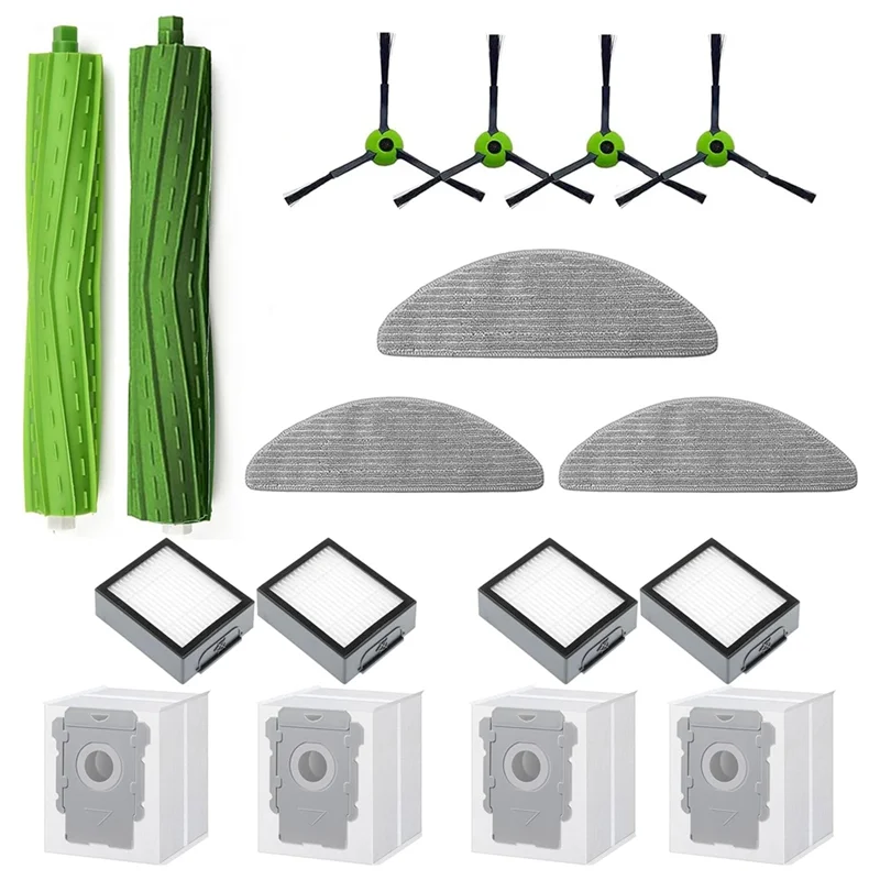 Ycoc-For Irobot Com… - image