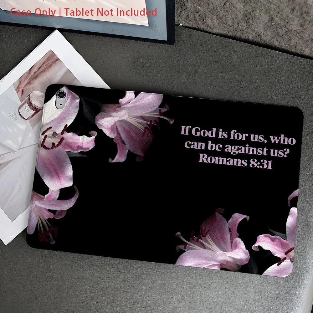 

Чехол, совместимый с iPad 10-го поколения, Air(M2)/(M4)/air4/5/6/pro10.5/2022/2021/2024/12.9/mini7/2019/,air m3/a16 2025