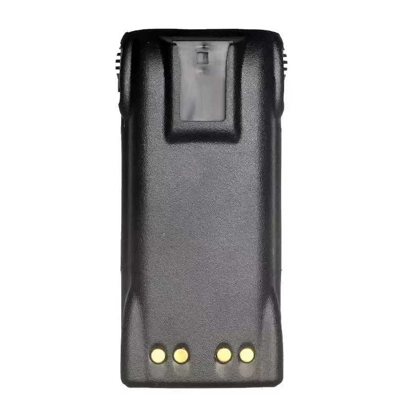 100%Original 1500mAh for MOTOROLA HNN9008A GP320 GP328 GP338 GP340 GP360 GP380 GP960 PRO5150 PTX760 Interphone Battery