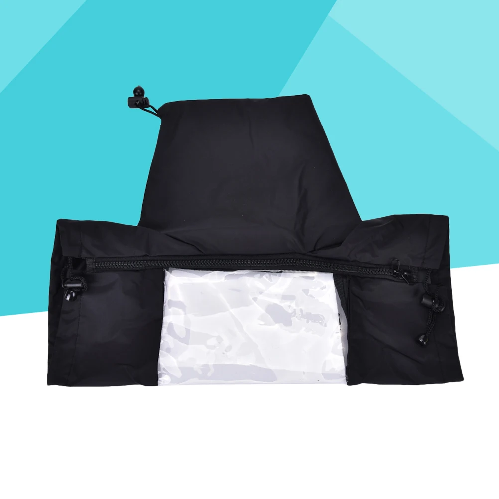 

digital camera rain cover dslr rain cover for camera rain cover for dslr camera