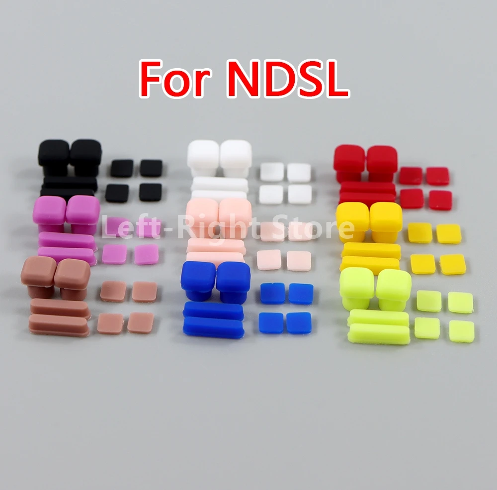 3Sets Replacement H…