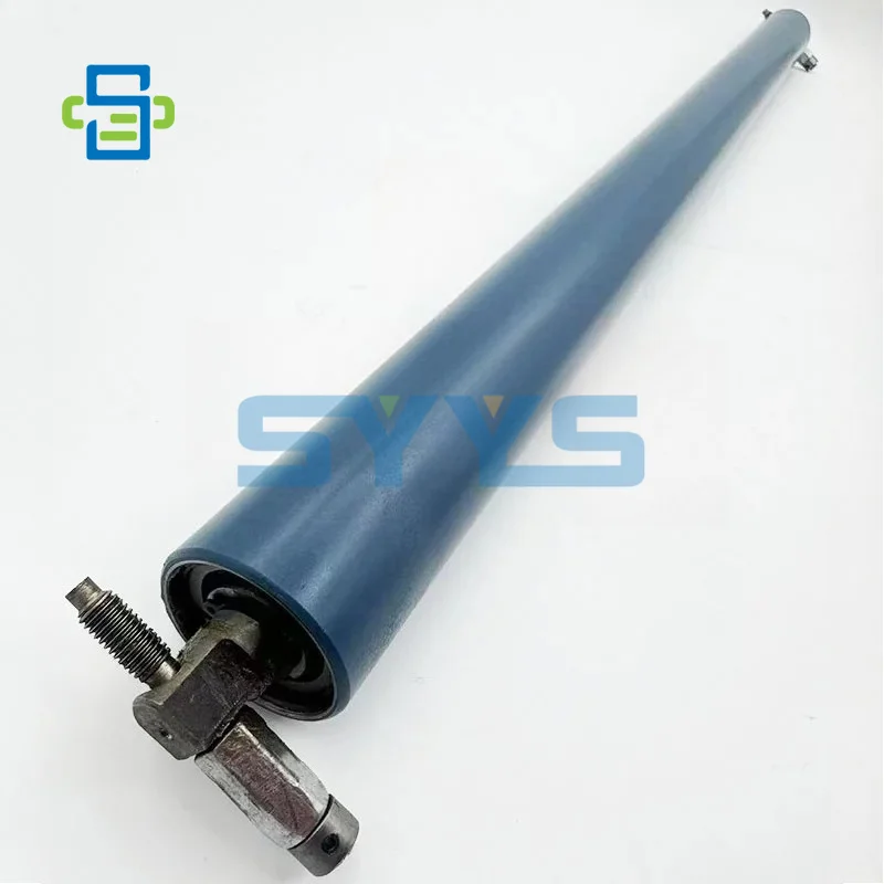New Heidelberg SM74 M2.030.570F Intermediate Roller for Offset Printing Machine Spare Parts