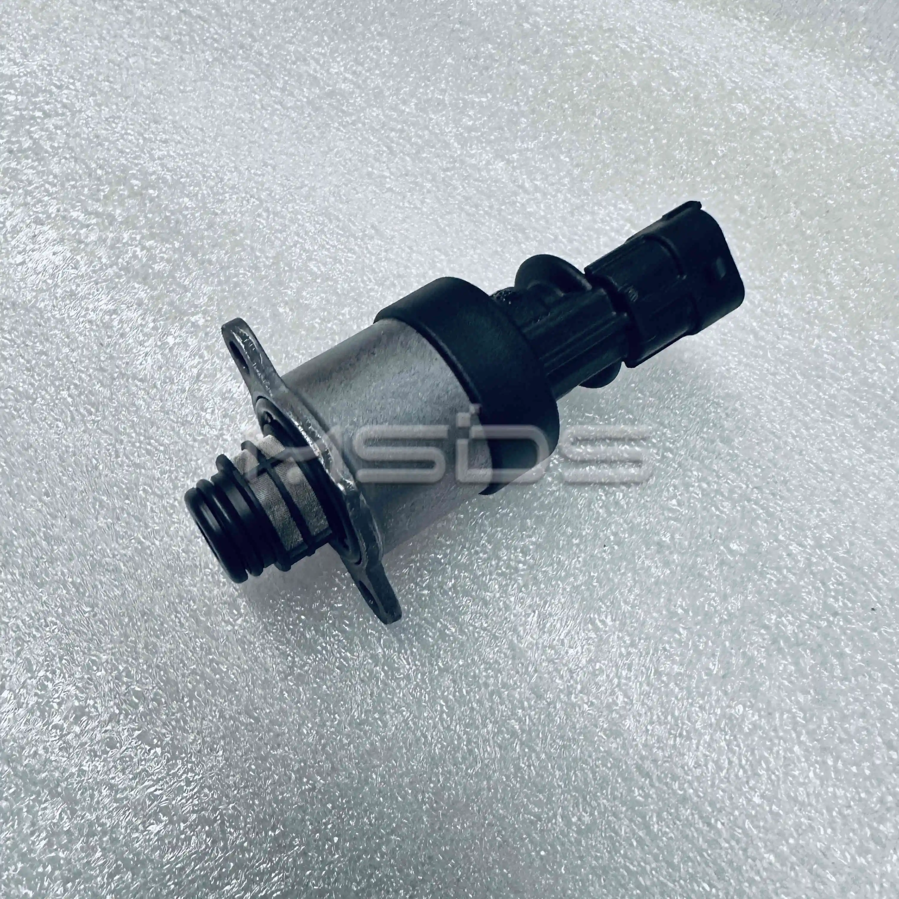 QSL9.3 Applicable To Cummins Engine Parts: Electronic Fuel Control Actuator 5625750 1410Z00016