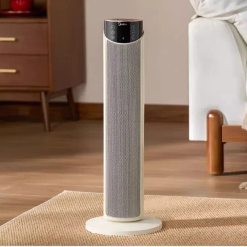 

Новый вертикальный обогреватель для спальни, бытовой, энергосберегающий и энергосберегающий, маленький, солнечный, быстрый нагрев, маленький для маленьких детей