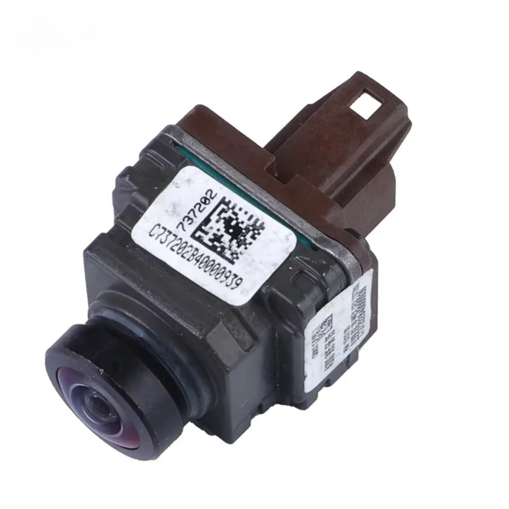 A0009055605 360 Degree Surrounded Camera Left Right Side Mirror Camera For MERCEDES BENZ C E S GLC CLS W205 W213 C217 W253 W257