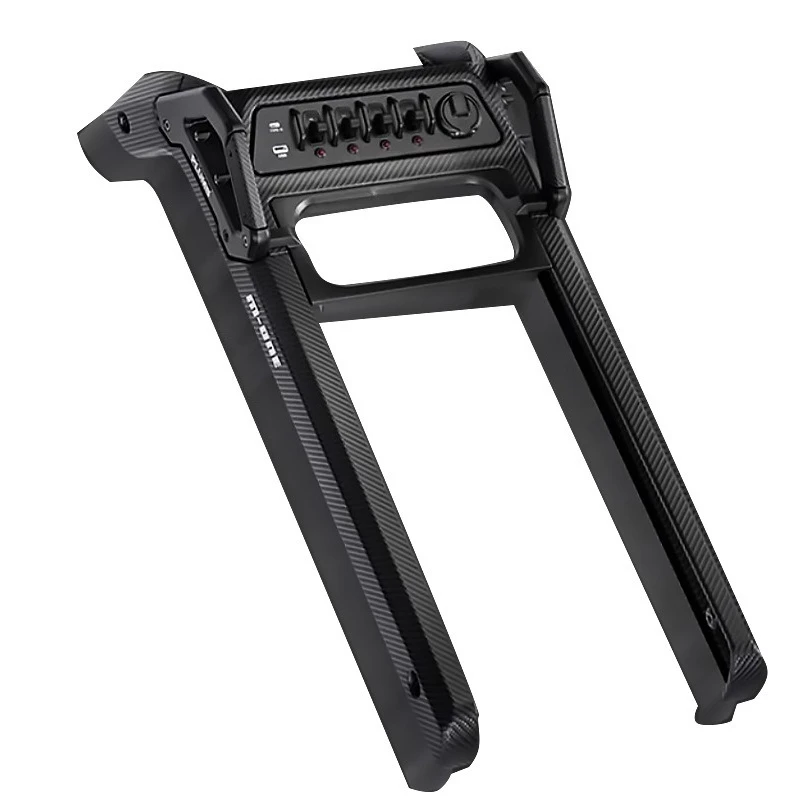 PLUMB is suitable for Land Rover Defender central operating system 4-way operation switch central control