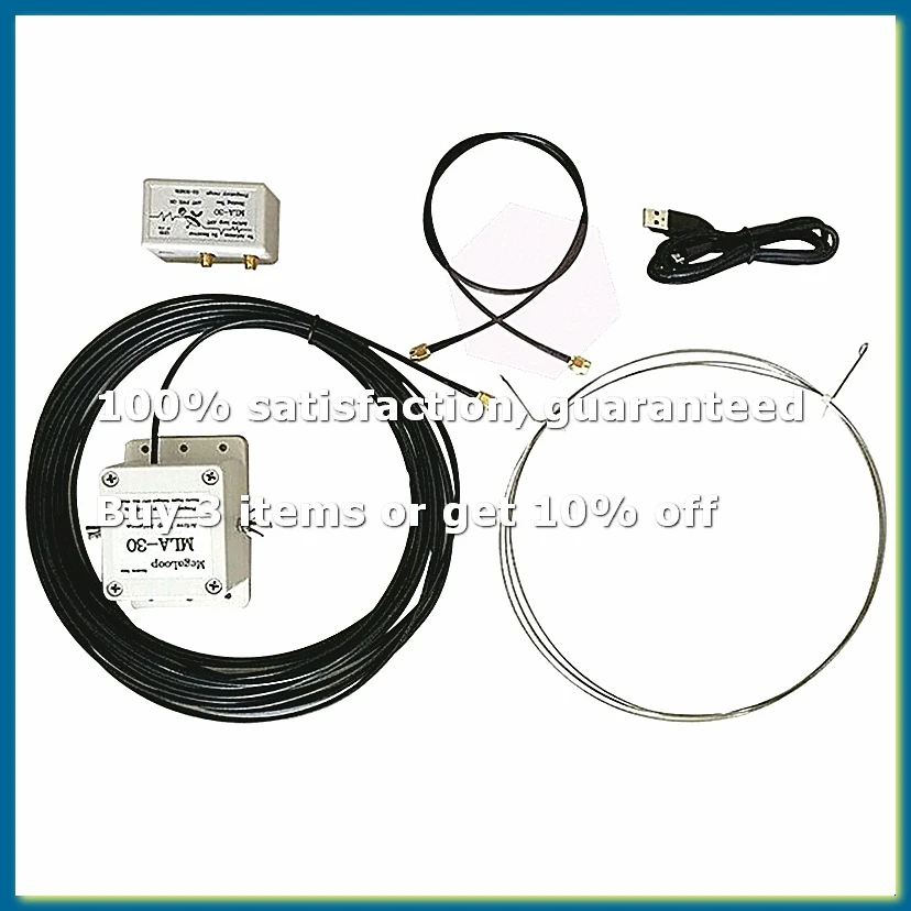 ●-antena-de-bucle-magnetico-activa-mla30-mla30-plus-de-bajo-ruido-500-khz-30-mhz