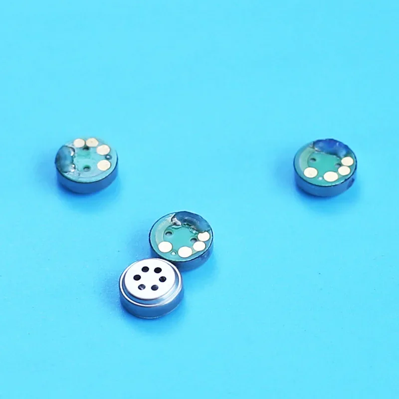 8 mét đơn vị loa Bass mạnh mẽ, đầy đủ âm thanh, hoàn hảo độ phân giải, sharp bằng giọng nói 2 cái